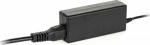 Quer AC Adapter 65W (KOM0835)