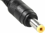 Quer AC Adapter 65W (KOM0835)