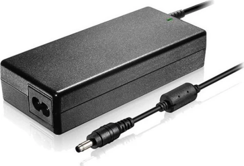 Lamtech AC Adapter 90W (LAM650103)