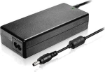 Lamtech AC Adapter 90W (LAM650103)