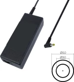 Lamtech AC Adapter 90W (LAM650103)