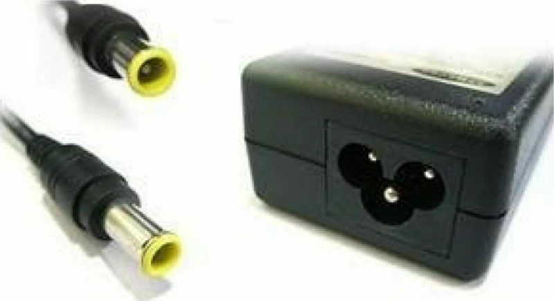 De Tech AC Adapter 90W (249)