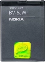Nokia BV-5JW (Lumia 800) 1450mAh