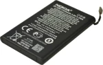 Nokia BV-5JW (Lumia 800) 1450mAh