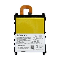 Sony LIS1525ERPC (Xperia Z1) 3000mAh