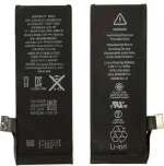 616-0669 (iPhone 5C) 1510mAh