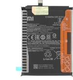 Xiaomi BN57 (Poco X3) 5160mAh