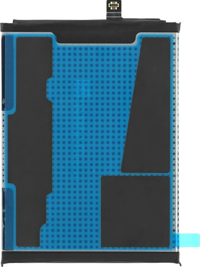 Xiaomi BN57 (Poco X3) 5160mAh