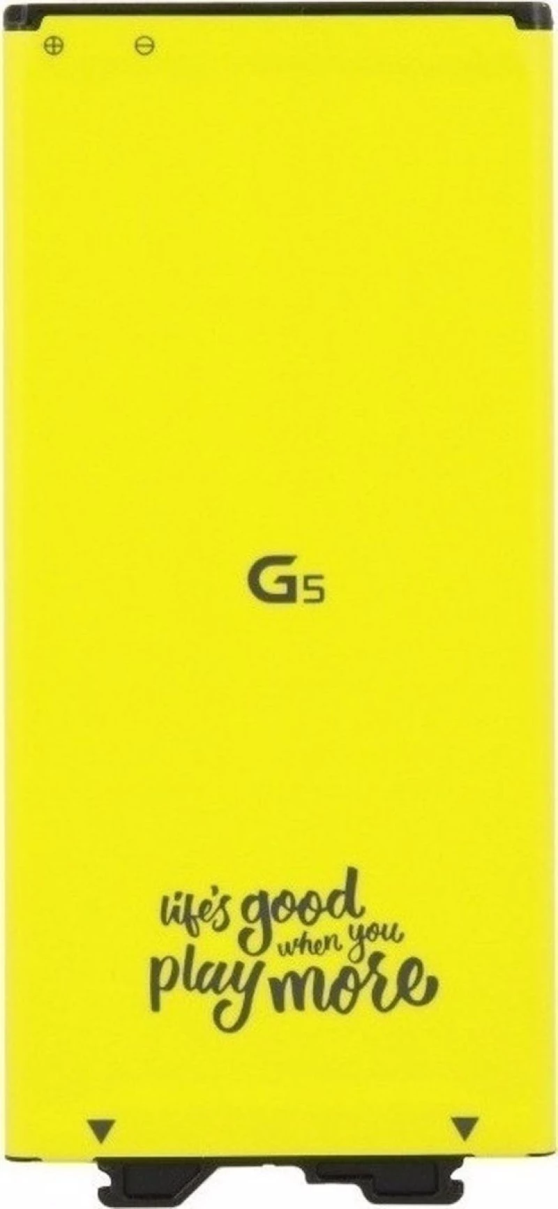 LG BL42D1F (G5 H850) 2700mAh
