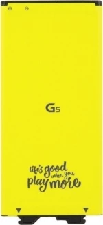 LG BL42D1F (G5 H850) 2700mAh