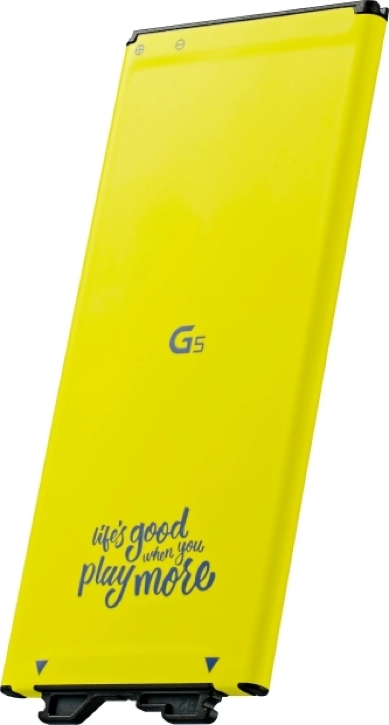 LG BL42D1F (G5 H850) 2700mAh