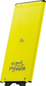 LG BL42D1F (G5 H850) 2700mAh
