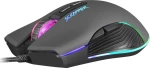 Natec Scrapper RGB Gaming Ποντίκι