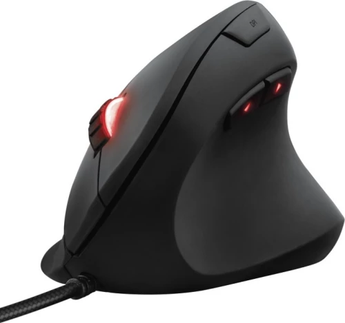 Trust GXT 144 Rexx Gaming Ποντίκι