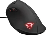 Trust GXT 144 Rexx Gaming Ποντίκι