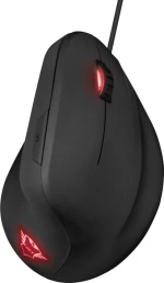Trust GXT 144 Rexx Gaming Ποντίκι
