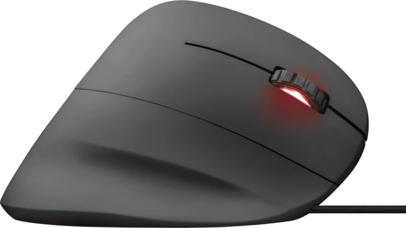 Trust GXT 144 Rexx Gaming Ποντίκι