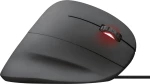 Trust GXT 144 Rexx Gaming Ποντίκι