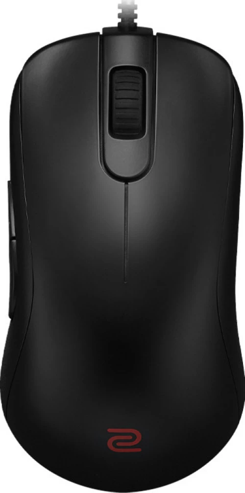 BenQ Zowie S1 Gaming Ποντίκι