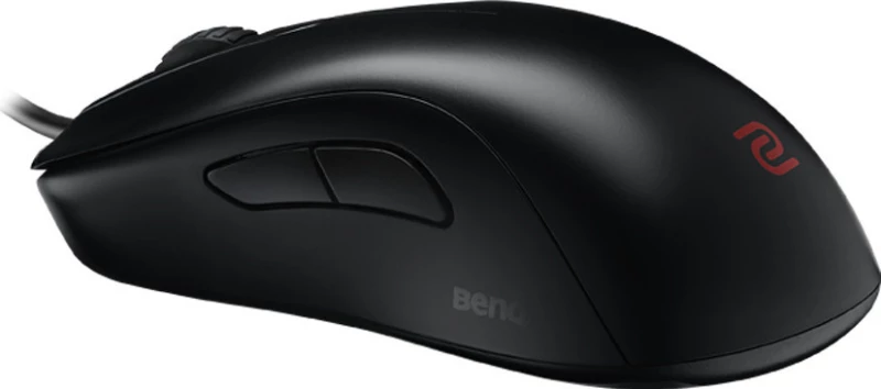 BenQ Zowie S1 Gaming Ποντίκι