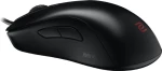 BenQ Zowie S1 Gaming Ποντίκι