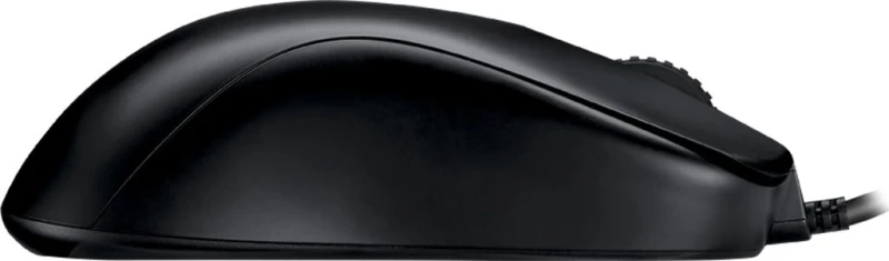 BenQ Zowie S1 Gaming Ποντίκι