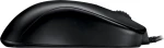 BenQ Zowie S1 Gaming Ποντίκι