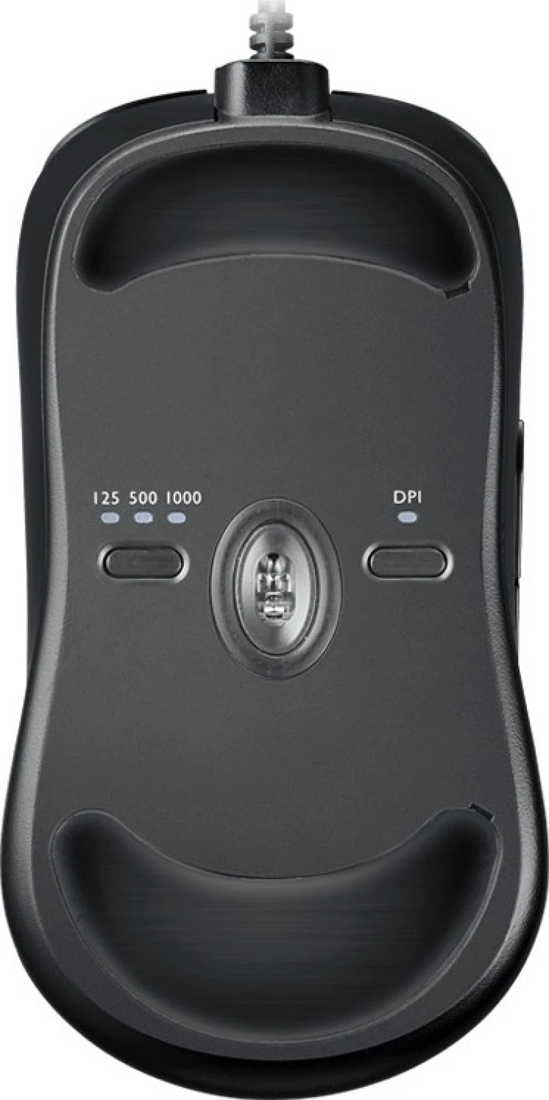 BenQ Zowie S1 Gaming Ποντίκι