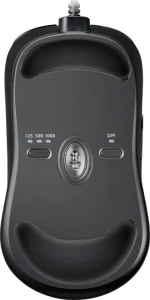 BenQ Zowie S1 Gaming Ποντίκι