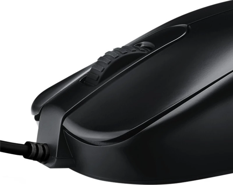 BenQ Zowie S1 Gaming Ποντίκι