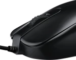 BenQ Zowie S1 Gaming Ποντίκι