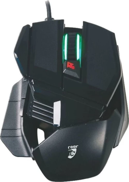 Powertech Roar PT-282 Gaming Ποντίκι