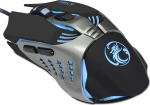 iMice V5 Gaming Ποντίκι Μαύρο