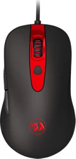 Redragon M703 Gaming Ποντίκι