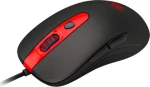 Redragon M703 Gaming Ποντίκι
