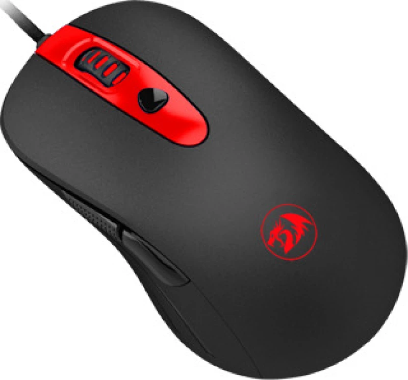 Redragon M703 Gaming Ποντίκι
