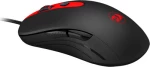 Redragon M703 Gaming Ποντίκι