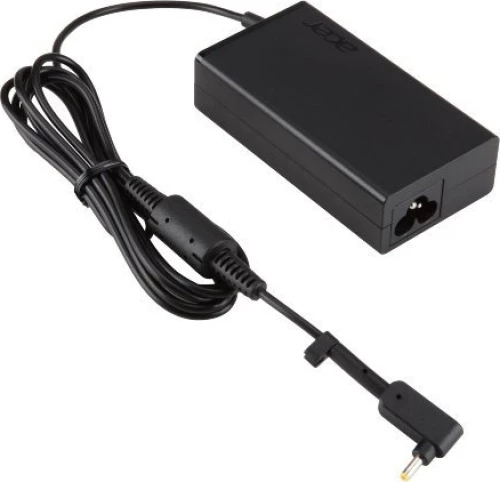 Acer AC Adapter 65W (NP.ADT0A.036)
