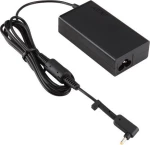 Acer AC Adapter 65W (NP.ADT0A.036)