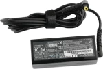AC Adapter για Sony 40W 10.5V