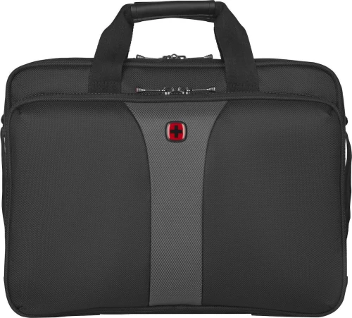 Wenger Legacy Double Gusset 16"