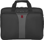 Wenger Legacy Double Gusset 16"