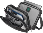 Wenger Legacy Double Gusset 16"