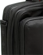 Wenger Legacy Double Gusset 16"