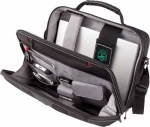 Wenger Legacy Double Gusset 16"