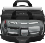 Wenger Legacy Double Gusset 16"
