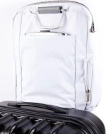 Approx NBST15 15.6" White/Grey