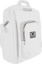 Approx NBST15 15.6" White/Grey