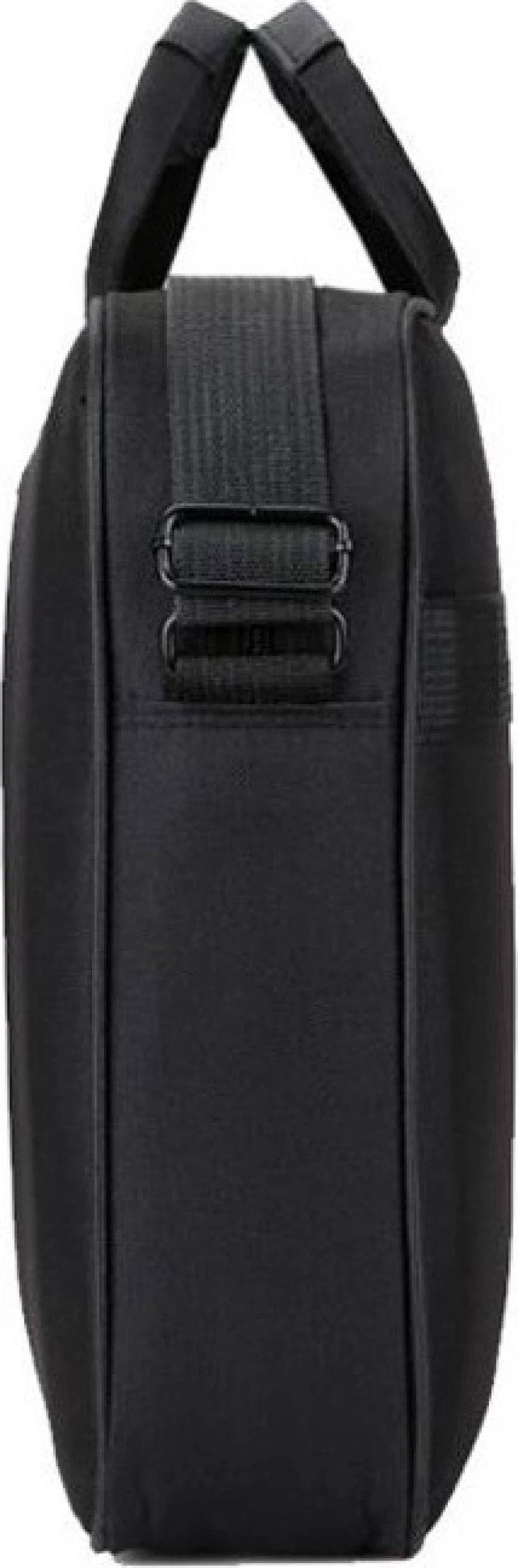 Lamtech Notebook Bag LAM021929 15.6" Μαύρο