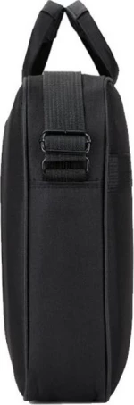 Lamtech Notebook Bag LAM021929 15.6" Μαύρο